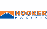 Hooker Pacific