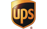 UPS
