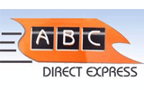 ABC Direct Express