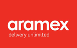 Aramex