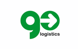 Go Logistics