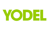 YODEL