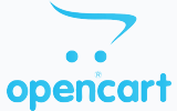 OpenCart