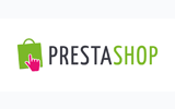 PrestaShop