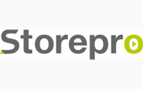 STOREPRO