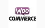 WooCommerce
