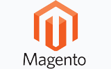 Magento