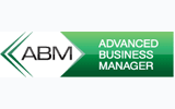 ABM