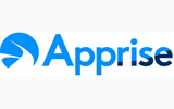Apprise