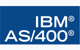 AS/400