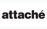 Attaché