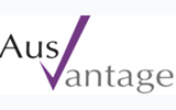 Ausvantage