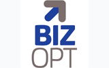BizOpt