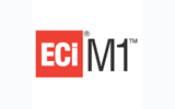 ECIM1