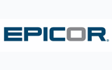 EPICOR