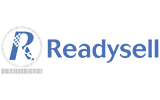 Readysell