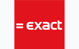 EXACT