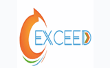 Exceed ERP