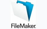 FileMaker Pro