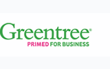 GreenTree