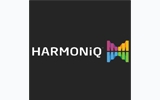 Harmoniq