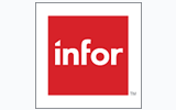 Infor™