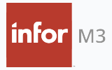 Infor M3