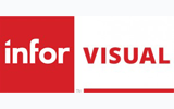 Infor Visual