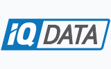 IQData Integration Manager