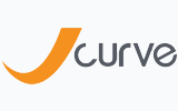 JCurve