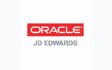 JD Edwards