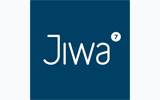 JIWA
