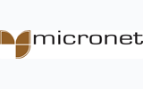 Micronet