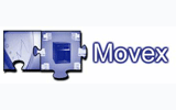 Movex