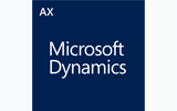 Microsoft Dynamics AX