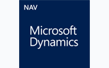 Microsoft Dynamics Navision