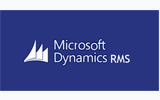 Microsoft Dynamics RMS