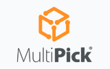 MultiPick
