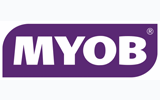MYOB