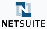 Netsuite