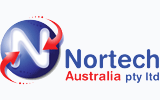 Nortech
