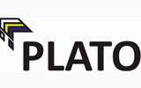 PLATO