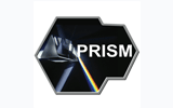 Prism
