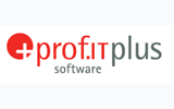 prof.ITplus