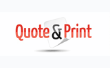 Quote & Print