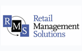 Retail Management Solutions