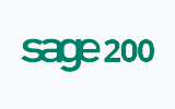 Sage 200