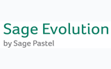 SAGE Pastel Evolution