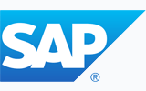 SAP