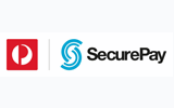 SecurePay